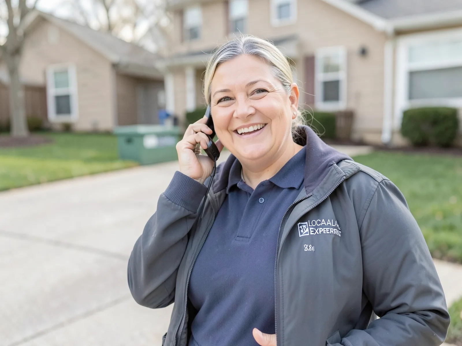 24/7 HVAC Repair & AC Replacement Abington, MA FAQs